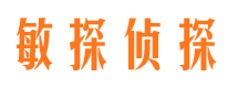 怀安婚外情调查